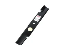 6PK Oregon 91-622 Blade for 52" 21227S 481711 482462 482878 48108 481707