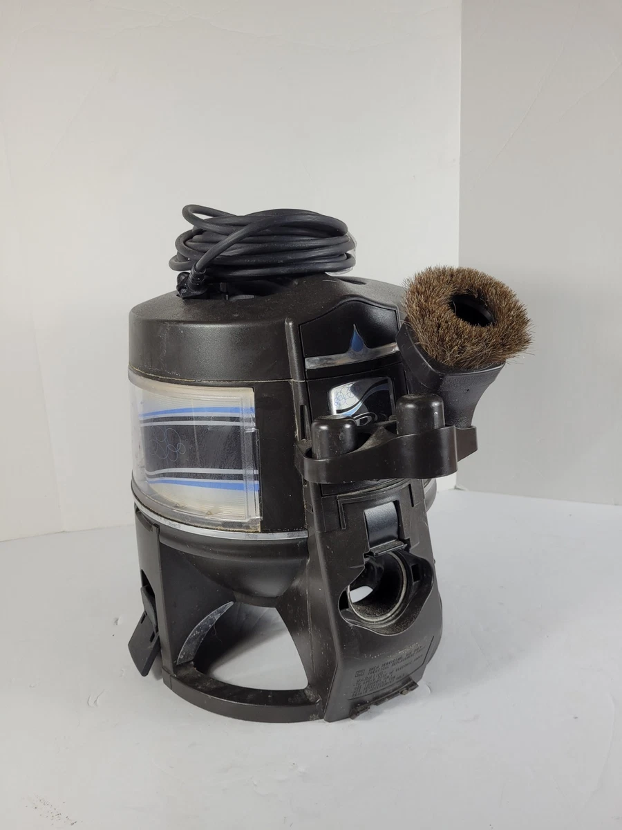 Rainbow E2 Vacuum Cleaners for sale | eBay