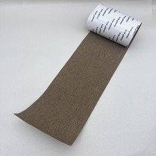 Linen Repair Tape 4X70 Inch Self-Adhesive Couch Patch Repair Fabric Patch...