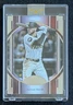 2025 Topps Five Star - Jackson Merrill #68 /50