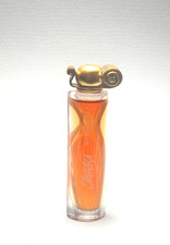 New Vintage Givenchy ORGANZA Parfum Perfume S...