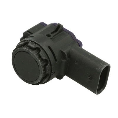 Sensor, Einparkhilfe BOSCH 0 218 001 089
