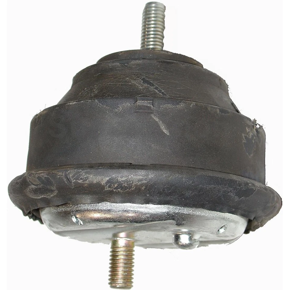 Se adapta a BMW 318i 1992 1993 1994 1995 1996 1997 2X anclaje motor delantero montaje Foto 2 de 3