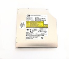HP/ SONY Optiarc BC-5500S-H1 BR-ROM/DVD/CD Reader Writer SATA - Free Shipping
