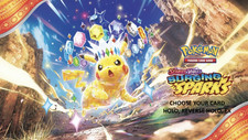 Pokemon TCG Surging Sparks Choose Your Card Master Set- Holo, Reverse Holo, EX