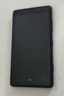 NOKIA Handy Model 820.1 Type RM-825 Geprüft, Händler, Garantie, Volle Funktion,