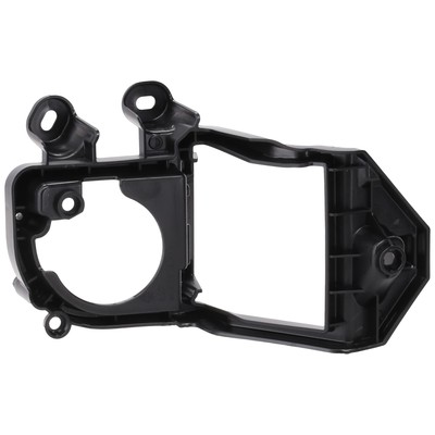 For 2023-2024 RX350 Left Fog Light Bracket 521260E100 LX2602113