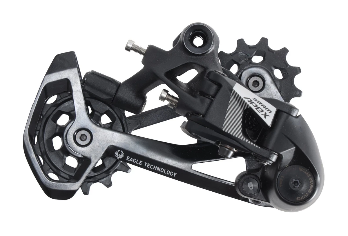 sram apex products for sale | eBay