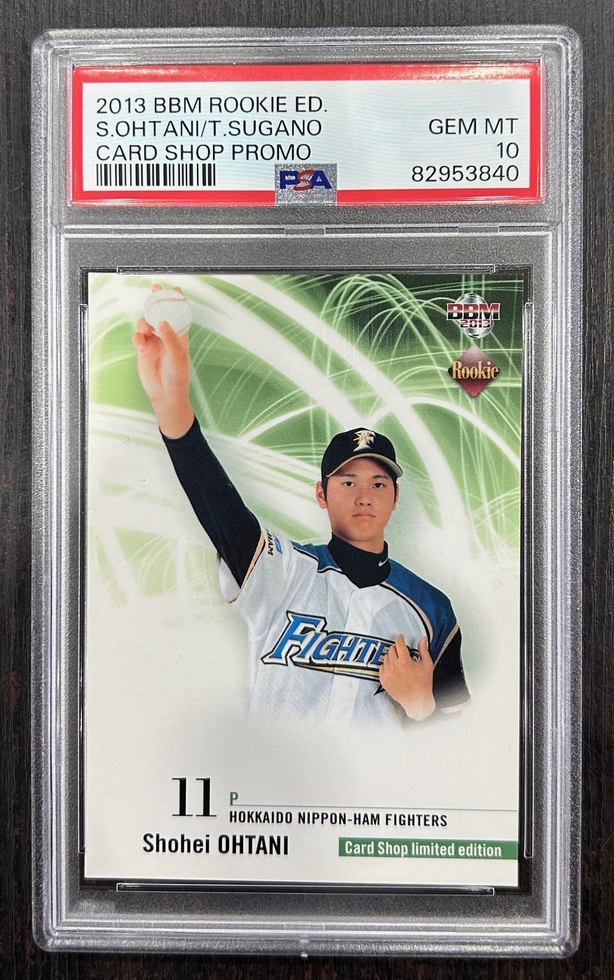 Ebay Item For Sale