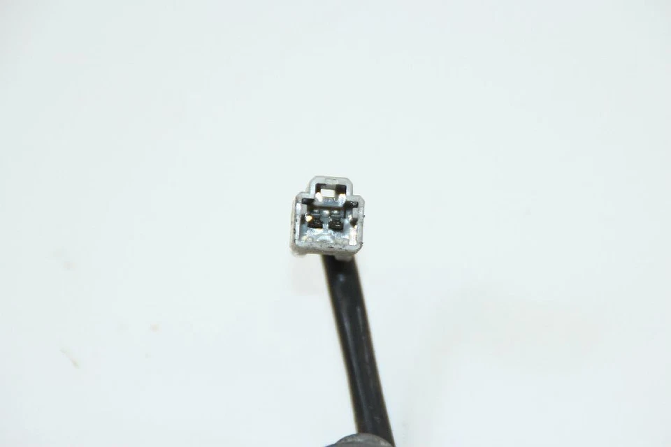 Elevalunas trasero derecho honda civic 5 eg eh 21224 01-1994 Foto 3 de 3