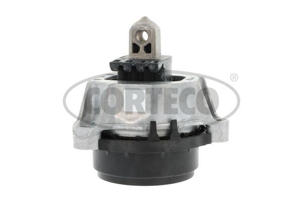 Corteco Lagerung, Motor 49377208 FüR Bmw-image