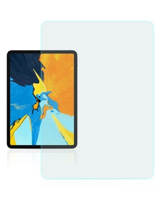 AntiReflexfolie matte Schutzfolie (entpiegelt) 10.9'' Apple iPad Air 4.Gen (2020)