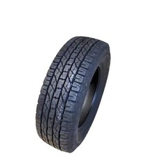 Yokohama Geolandar At Go15 Owl Lt 245 70 17 119116r 10ply Tire 110101638