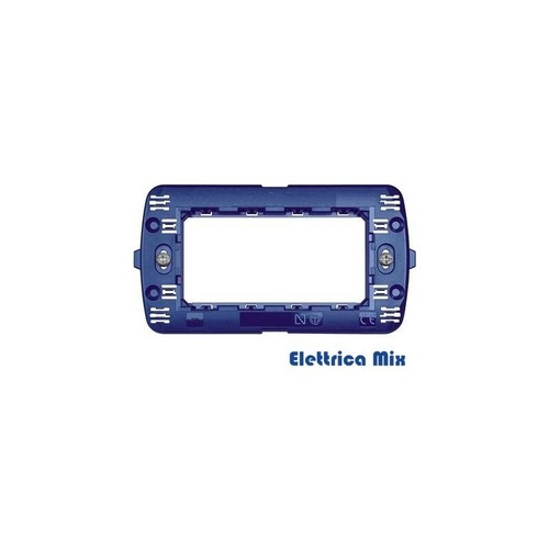 bticino Living International Light Compatibile Presa usb shuko interruttore nero - Foto 23 di 35
