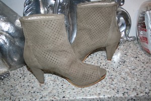 novacas boots