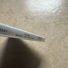 Picture 10 of 10