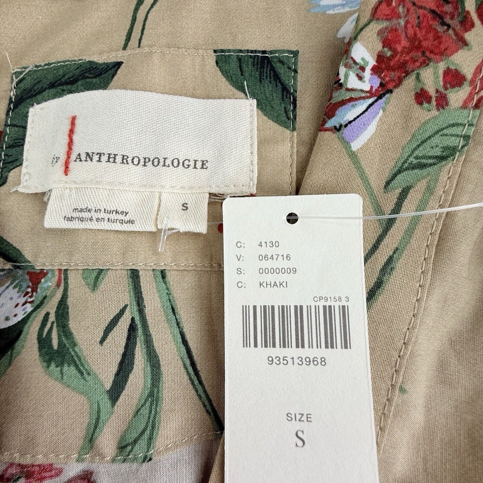 Foto 11 di 14