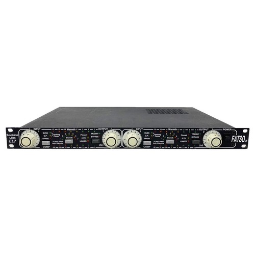 ギター Sound Wave Lab DISTORTION Distortion