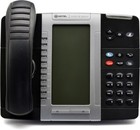 Mitel 5330 IP Dual Mode Backlit Display Phone (50005804)