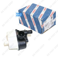 For Fuel Vapor Leak Detection Pump 16137193479 BMW X5 Mini Cooper E36 325i 328i