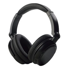 Premium High End Bluetooth Kopfhörer/Headset...