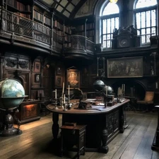 8 x 10 inch Collectible Art Print Highest Quality Photo Stock  635880177