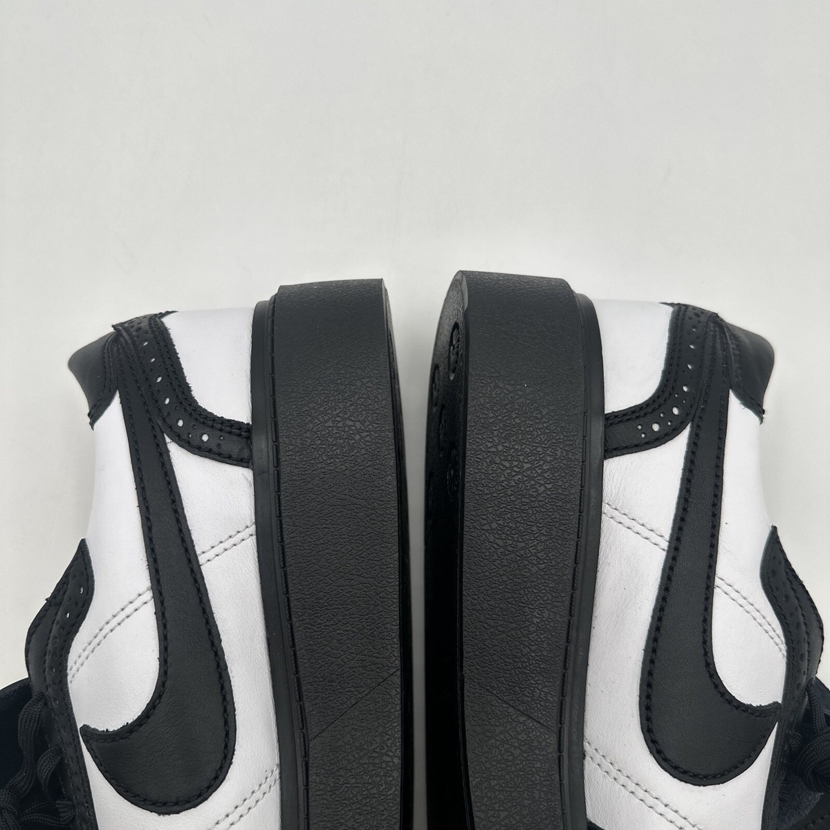 Nike G-Dragon x Kwondo 1 Yin-Yang 2023 Size 12 Brand New Nike G-Dragon x Kwondo 1 Yin-Yang 2023 Size 12 Brand New