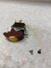 Craftsman Multi Tool   Bandsaw Lathe Drill Press   On Off Switch     CTS-739