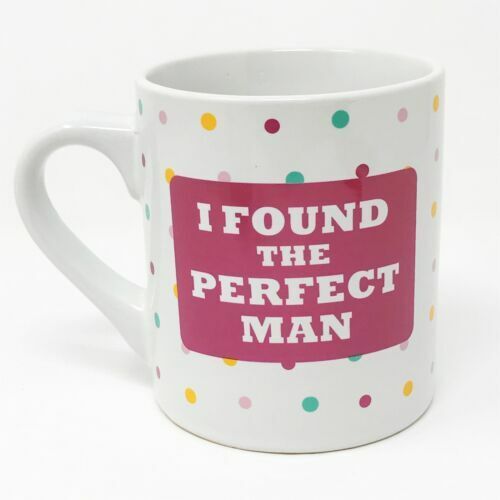 CafePress Merry Christmas Coffee Mug, Large 15 oz. White CafePress Merry Christmas Coffee Mug, Large 15 oz. White