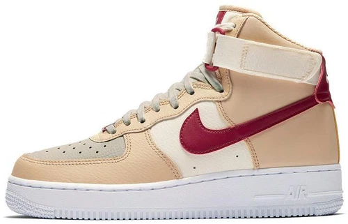 Nike Air Force 1 High Mars Yard W