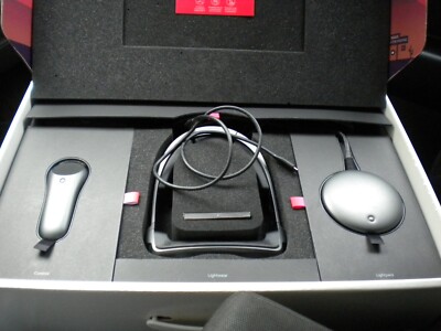 Magic Leap 1 One Creators Edition Spatial Computer for