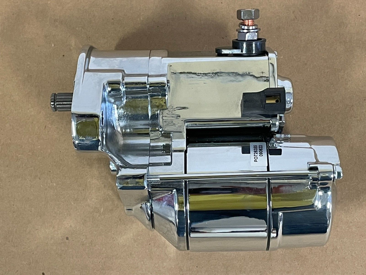 s-l1200.png