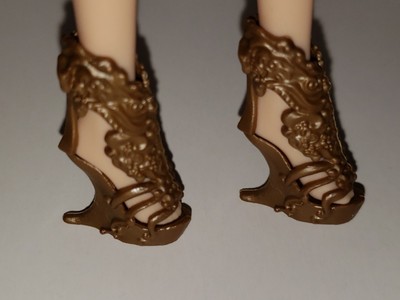 lady gaga barbie doll for sale