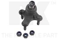NK 5044744 Trag-/FüHrungsgelenk For Audi Cupra Renault Seat Skoda VW