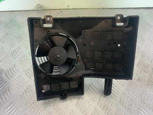 KTM 990 SUPERMOTO T RADIATOR FAN YEAR 2010-2011 (CMB1127) - 第 1/5 張圖片