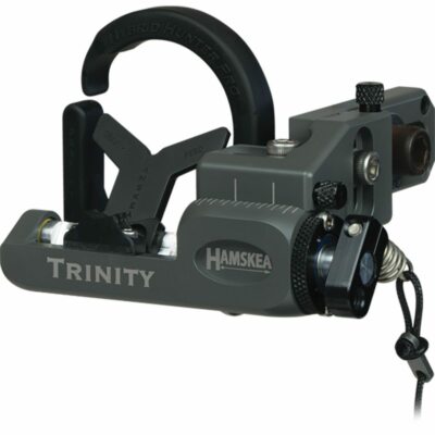 HAMSKEA TRINITY HUNTER RH MICRO-TUNE CONCRETE