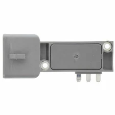 Fuelmiser Ignition Module for Ford Fairmont XF EA EB ED EF EL 6cyl & V8 CM426