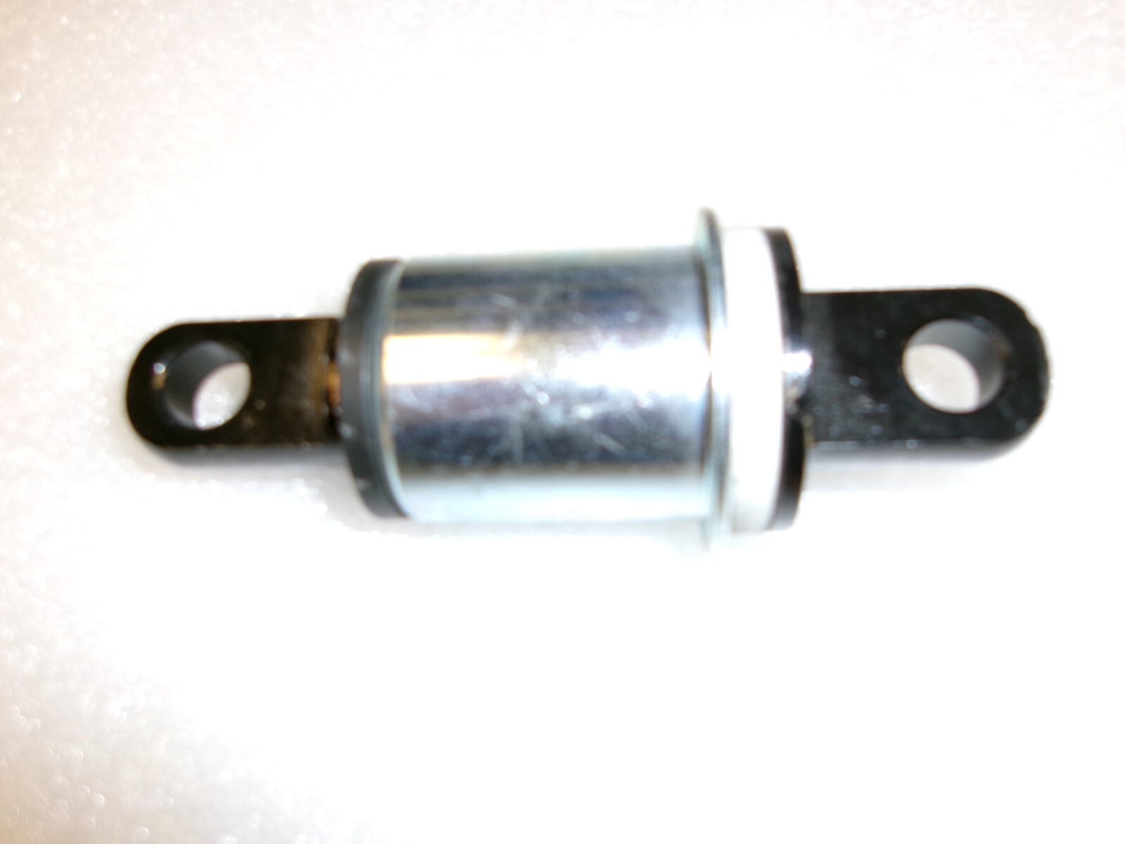 Ferrari 360/F430 Challenge Lower Suspension Bush Flanbloc #181346