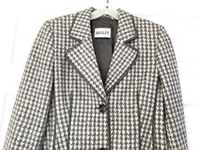 Basler 100% Wool Clothing for Women for sale