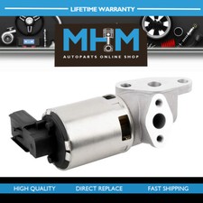 Egr Valve For Chrysler Town Country Dodge Grand Caravan 2008-2010 Egr1909