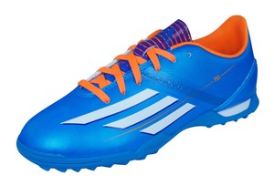 tacos adidas f10