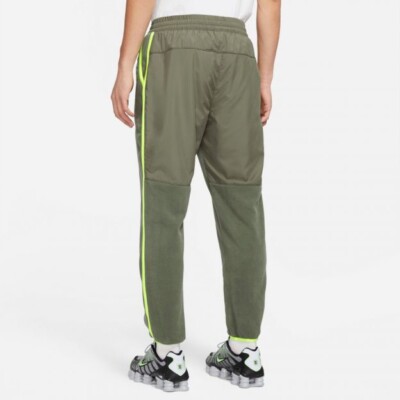 twilight marsh nike pants