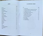 Afbeelding 3 van 5