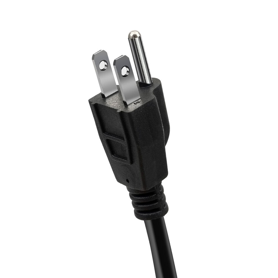 3000W Electric Grinder Mill Grain Wet & Dry Corn Wheat Feed Flour