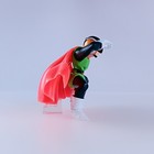 Foto 3 di 9