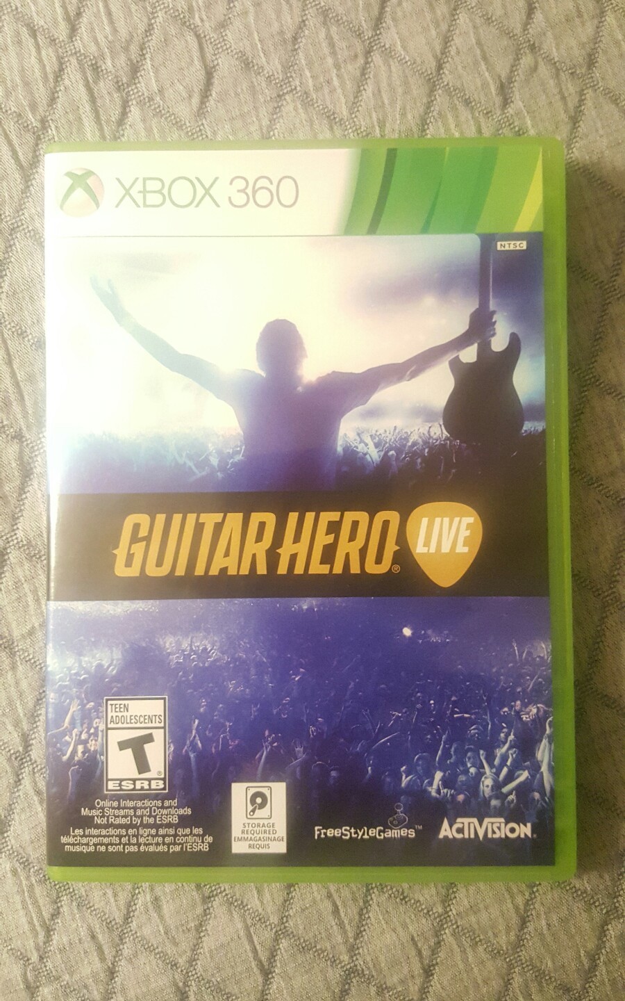 Picture 1 of 1