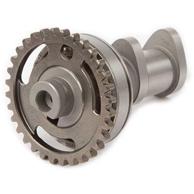 Hot Cams Racing Cam Stage 2 2068-2E