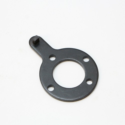 Fiat Alfa Lancia - Kurbelwelle arretieren fixieren Spezialwerkzeug - 1870900300