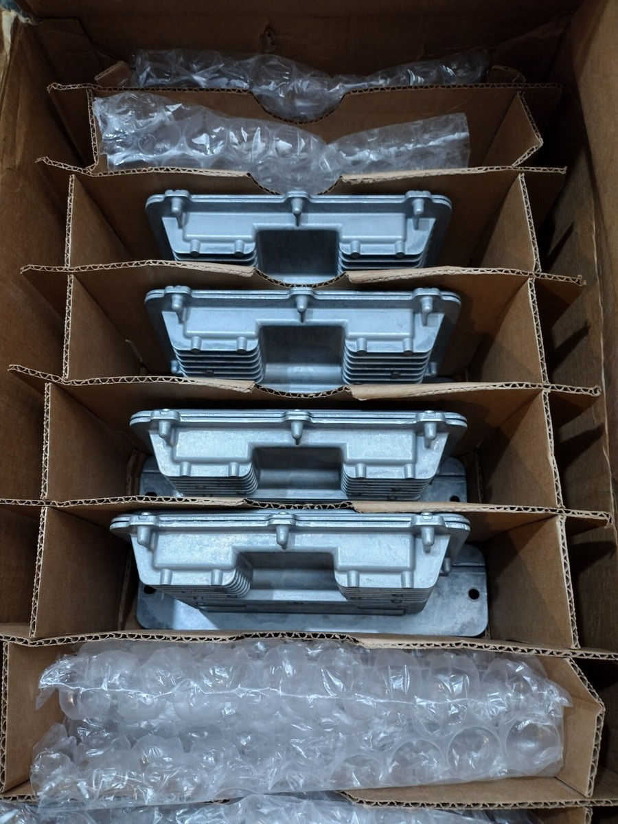 2015 Ford Truck Diesel 6.7L - PCM ECM ECU | GC3A-12A650-JE