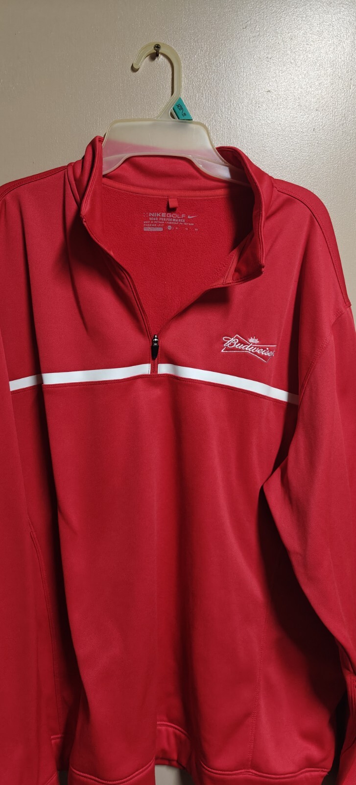 Gulf Pullover - image 4